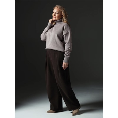 DIMMA Свитер 2549