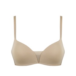 Бюст Triangolo Extra ЧЗ триангул Lormar