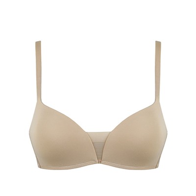 Бюст Triangolo Extra ЧЗ триангул Lormar