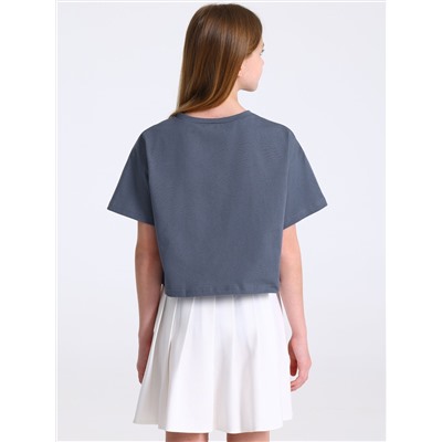 Апрель Футболка 1ДДФК5063001