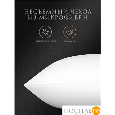 ESTIA Комплект внутренних декоративных подушек 45х45, 2 пр., 100% полиэстер