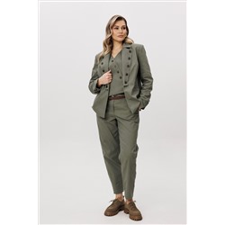 Костюм брючный 5335