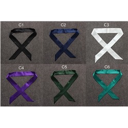 Лента Hermes Twilly C1-C13 Заказ от 3х шт.