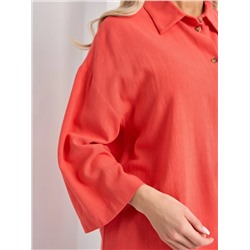 Рубашка арт. ШЮ464-20