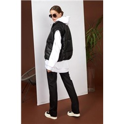 Rivoli 1031