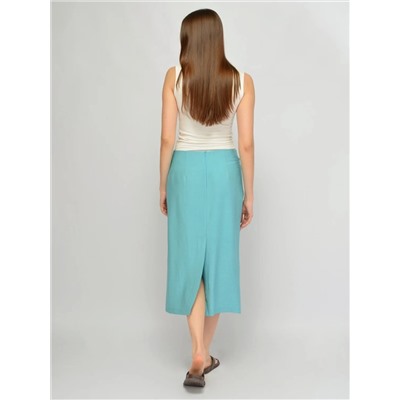 VISERDI Юбка 10463-брз 956800