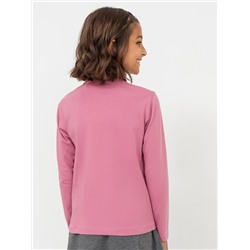 246766 MARK FORMELLE Джемпер