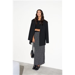 Юбка ANNETE A1278