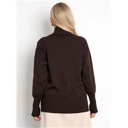 Джемпер арт. ШЮ026-15