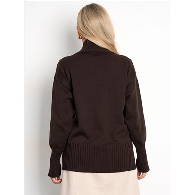 Джемпер арт. ШЮ026-15