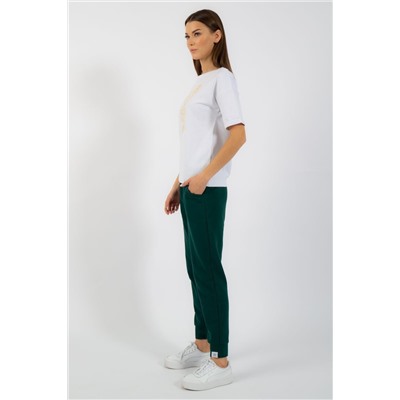 Kivviwear 4026.93, Футболка