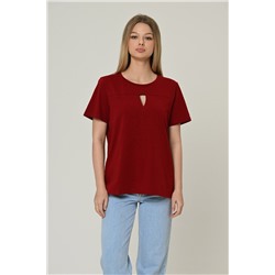 футболка женская 8802-18 -50%