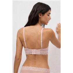 10721 Бюст YSABEL MORA