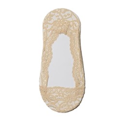 ESLI IS002 Подследники