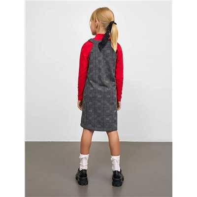 MARK FORMELLE Сарафан 177719