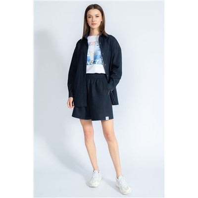Kivviwear 4073.07, Рубашка