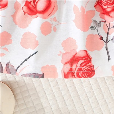 А Комплект 2в1  WY41709A