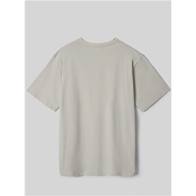 MARK FORMELLE Футболка 111875