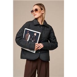 Пуховик HOOPS, 1204451