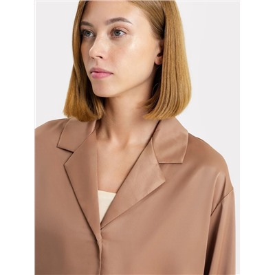 MARK FORMELLE Жакет 502757