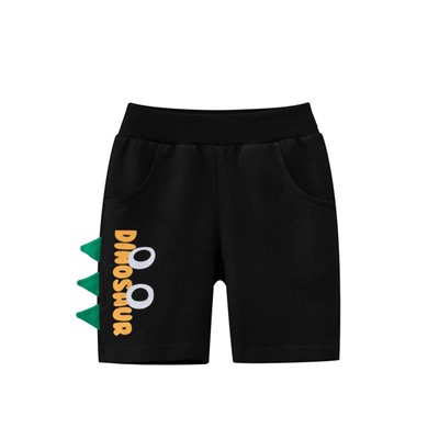 TSKIDS Шорты    6255