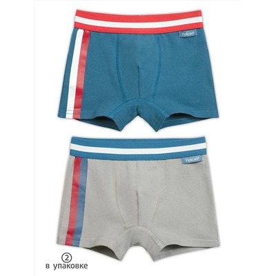 PELICAN Трусы BUHB3236(2)