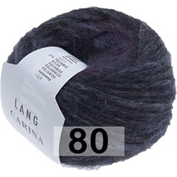 Пряжа Lang Yarns Carina