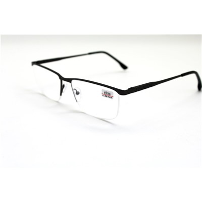 Готовые очки - Ralph Coral 6035 c2