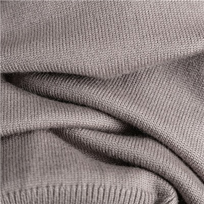 Eleganzza Костюм женский   3326
