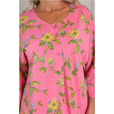 Костюм К4-3642/2