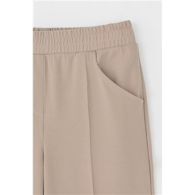 VERY NEAT Брюки ЕВТ 4123