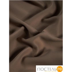 Estia МАРЛОН кор. Шторы 260x275-2, подхваты-2, 4 пр.