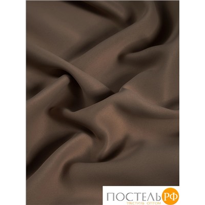 Estia МАРЛОН кор. Шторы 260x275-2, подхваты-2, 4 пр.
