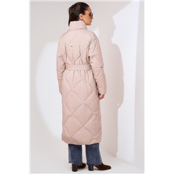 Пуховик HOOPS, 1204440