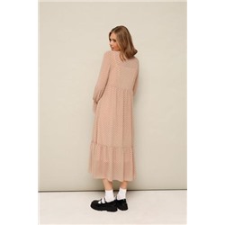 PURPUR 11-334.5
