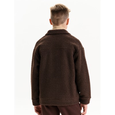 PELICAN Куртка BFX3378