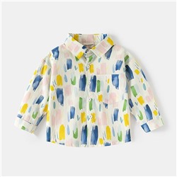 WELLKIDS    tx2674