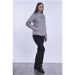 куртка деми