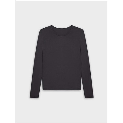 MARK FORMELLE Комплект 592661