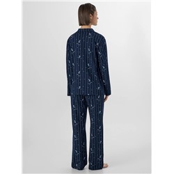 MARK FORMELLE Комплект 592462