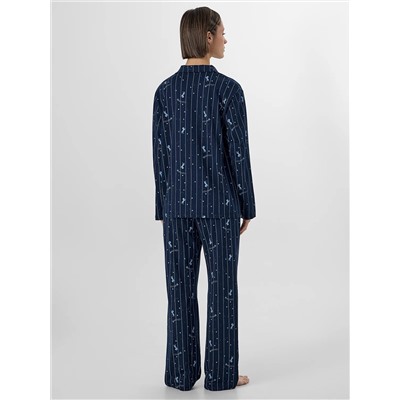 MARK FORMELLE Комплект 592462