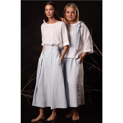 Kivviwear 4316-4318.09