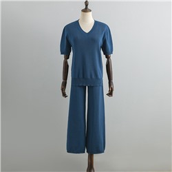 Eleganzza Костюм женский   3202