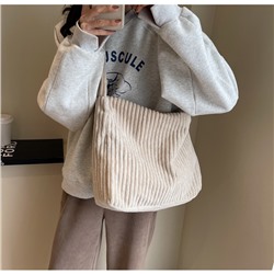 K2-Y-322-Cream