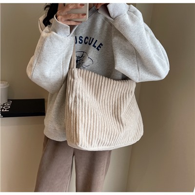 K2-Y-322-Cream