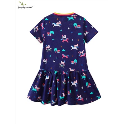 JUMPING METERS 67220