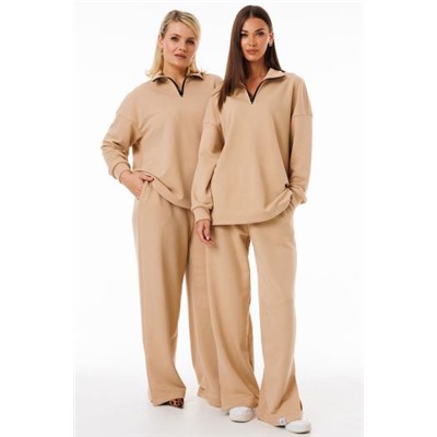 Kivviwear 4288-4132.10