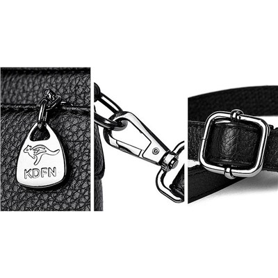 KAIDIFEINIROO  Сумка женская   8756