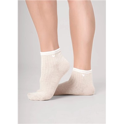 CLEVER Носки Д5601