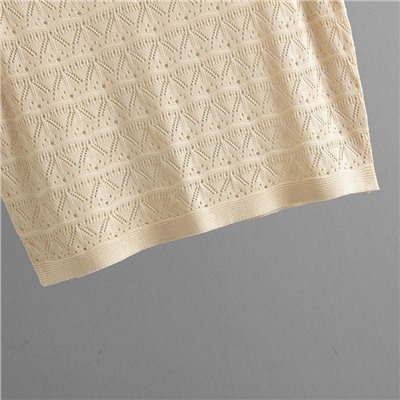 Eleganzza  Костюм женский      P-366